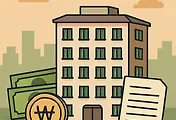 blog-default-thumbnail
