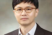 한동훈 총선출마? 한동훈 관련주 (한동훈 테마주)