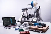 3D프린터 관련주