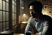 외향적인데도 외로운 당신, 아무와도 통하지 않는 고독의 정체