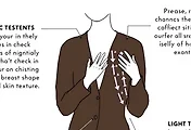 article_related_rep_thumbnail_link