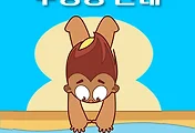 blog-default-thumbnail