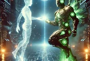 article_related_rep_thumbnail_link