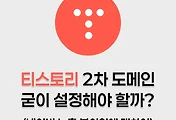 _article_related_rep_thumbnail_link_