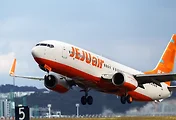 article_related_rep_thumbnail