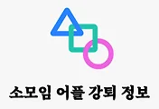_article_related_rep_thumbnail_link_