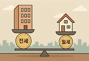 blog-default-thumbnail