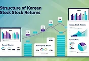 메리츠금융지주 수익구조 썸네일