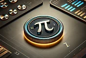 article_related_rep_thumbnail_link