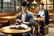 왜 늦는 사람이 항상 늦을까? 한심한 걸까? 지각하는 사람의 심리와 과학적 원인 분석