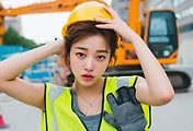 안전관리자 업무 리스트 썸네일