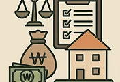blog-default-thumbnail