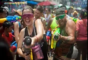article_related_rep_thumbnail