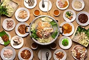 article_related_rep_thumbnail