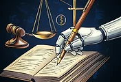 article_related_rep_thumbnail_link