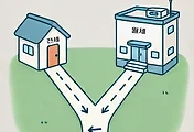 blog-default-thumbnail