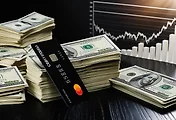 텍사스 인스트루먼트 주가 전망 썸네일