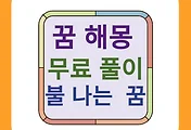 alt=