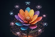 article_related_rep_thumbnail_link