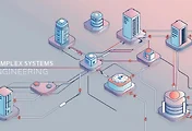 기술사 서브노트 | 서징현상 썸네일