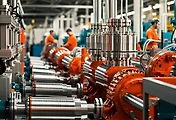 MSDS(Material Safety Data Sheet)란? 구성요소/중요성/관련법규 썸네일