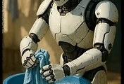 article_related_rep_thumbnail_link