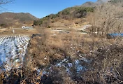 주말 체험 영농 목적 저렴한 농지 추천 관련글 썸네일