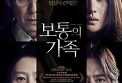 _article_related_rep_thumbnail_link_