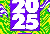워터밤 인천, 부산, 대구, 대전 - 2025 일정은 언제 나올까?