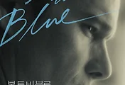 _article_related_rep_thumbnail_link_