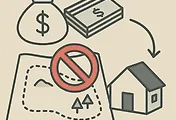 blog-default-thumbnail