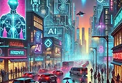 article_related_rep_thumbnail_link