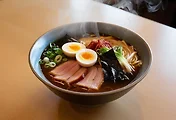 라면 칼로리 순위 TOP 10 썸네일