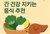 _article_related_rep_thumbnail_link_
