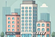 blog-default-thumbnail