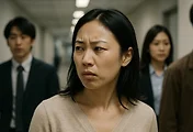 냄새가 안 나는데 나는 것처럼 느껴진다면?