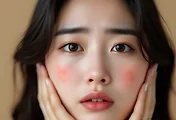 article_related_rep_thumbnail_link