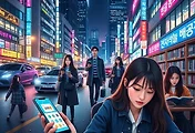 article_related_rep_thumbnail_link