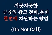 _article_related_rep_thumbnail_link_