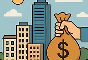 blog-default-thumbnail