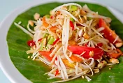 article_related_rep_thumbnail
