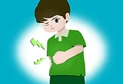 blog-default-thumbnail