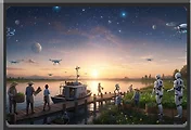 article_related_rep_thumbnail_link