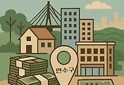 blog-default-thumbnail
