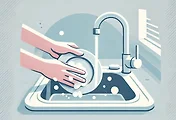 아무것도 하기 싫을 때? 무기력 극복하는 6가지 심리학적 방법