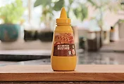 img6