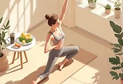 article_related_rep_thumbnail_link