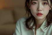 article_related_rep_thumbnail_link