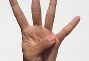 thumbnail8