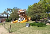 서울대공원, 어린이날 가볼만한 곳 미리 다녀왔어요